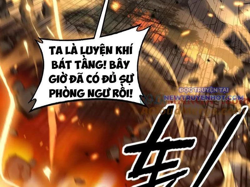 Lão Xà Tu Tiên Truyện Chapter 25 - Trang 2