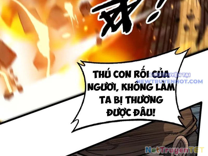 Lão Xà Tu Tiên Truyện Chapter 25 - Trang 2