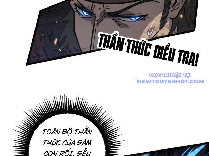 Lão Xà Tu Tiên Truyện Chapter 25 - Trang 2