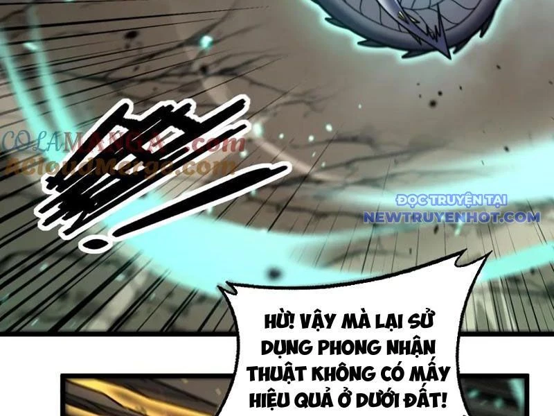 Lão Xà Tu Tiên Truyện Chapter 25 - Trang 2