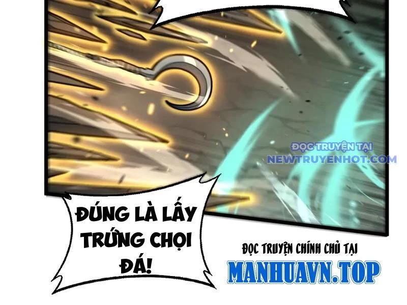 Lão Xà Tu Tiên Truyện Chapter 25 - Trang 2