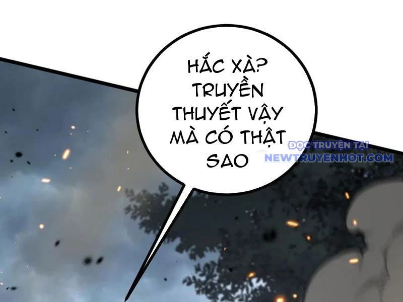 Lão Xà Tu Tiên Truyện Chapter 25 - Trang 2