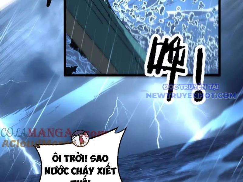 Lão Xà Tu Tiên Truyện Chapter 23 - Trang 2