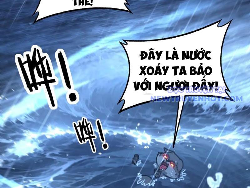 Lão Xà Tu Tiên Truyện Chapter 23 - Trang 2