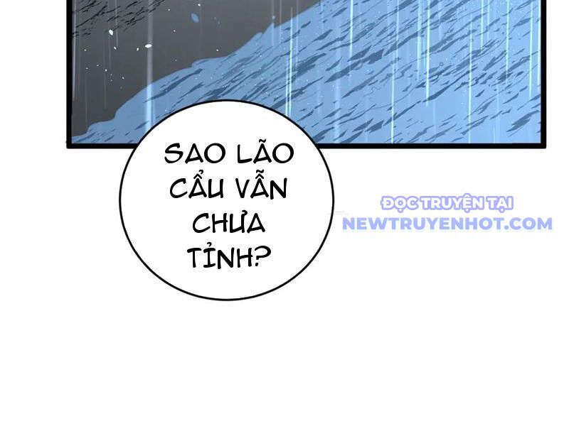 Lão Xà Tu Tiên Truyện Chapter 23 - Trang 2