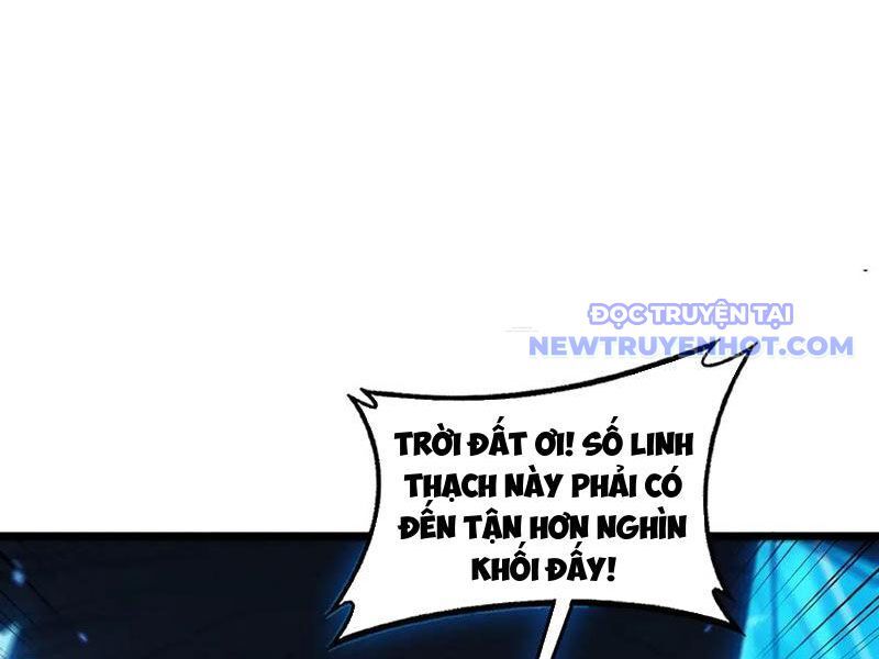 Lão Xà Tu Tiên Truyện Chapter 23 - Trang 2