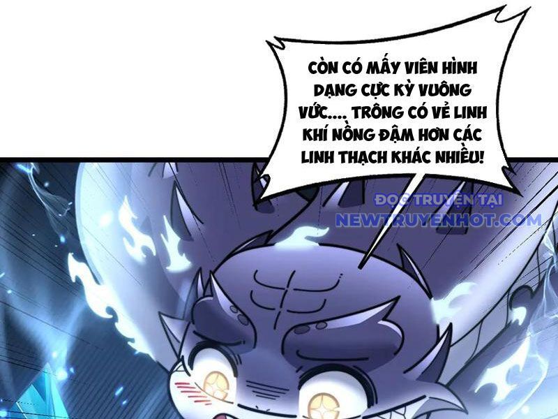 Lão Xà Tu Tiên Truyện Chapter 23 - Trang 2