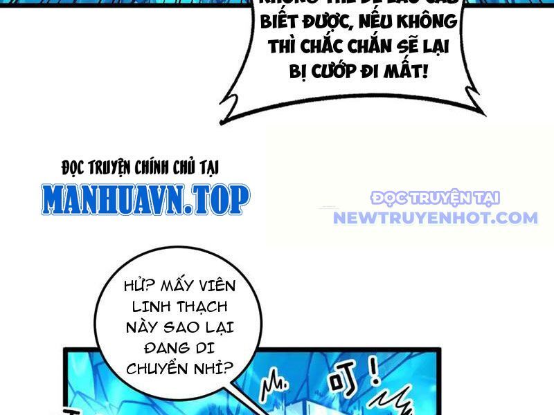 Lão Xà Tu Tiên Truyện Chapter 23 - Trang 2