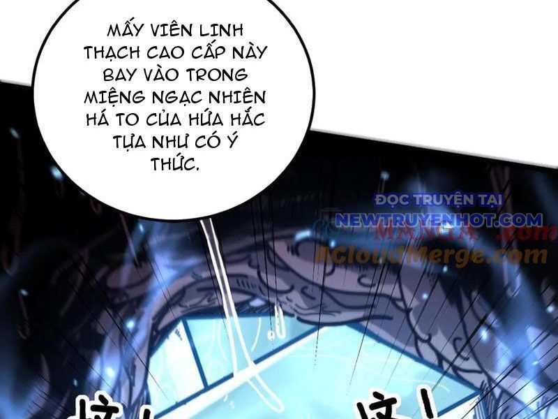 Lão Xà Tu Tiên Truyện Chapter 23 - Trang 2