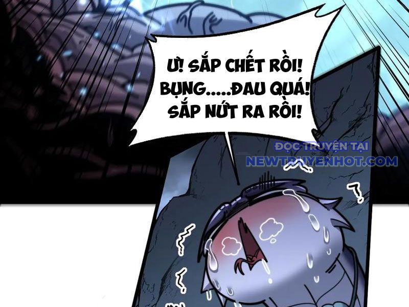 Lão Xà Tu Tiên Truyện Chapter 23 - Trang 2