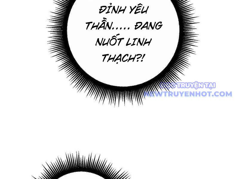 Lão Xà Tu Tiên Truyện Chapter 23 - Trang 2