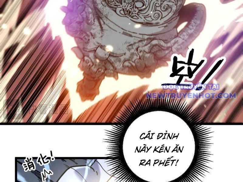 Lão Xà Tu Tiên Truyện Chapter 23 - Trang 2