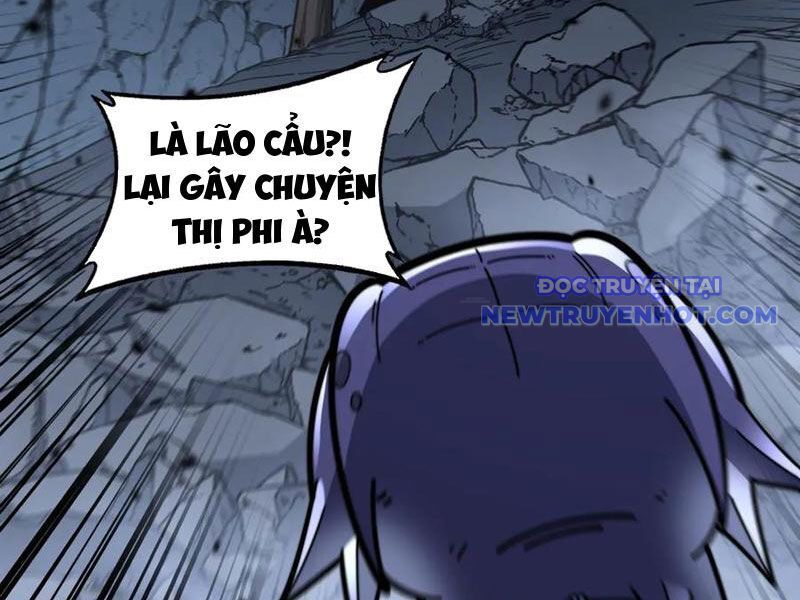 Lão Xà Tu Tiên Truyện Chapter 23 - Trang 2