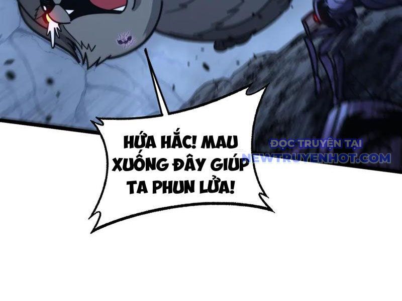 Lão Xà Tu Tiên Truyện Chapter 23 - Trang 2