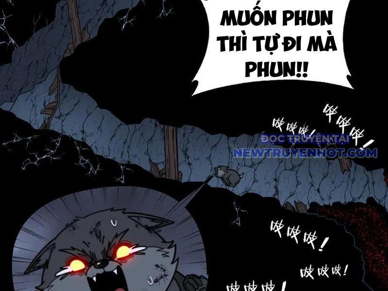 Lão Xà Tu Tiên Truyện Chapter 23 - Trang 2