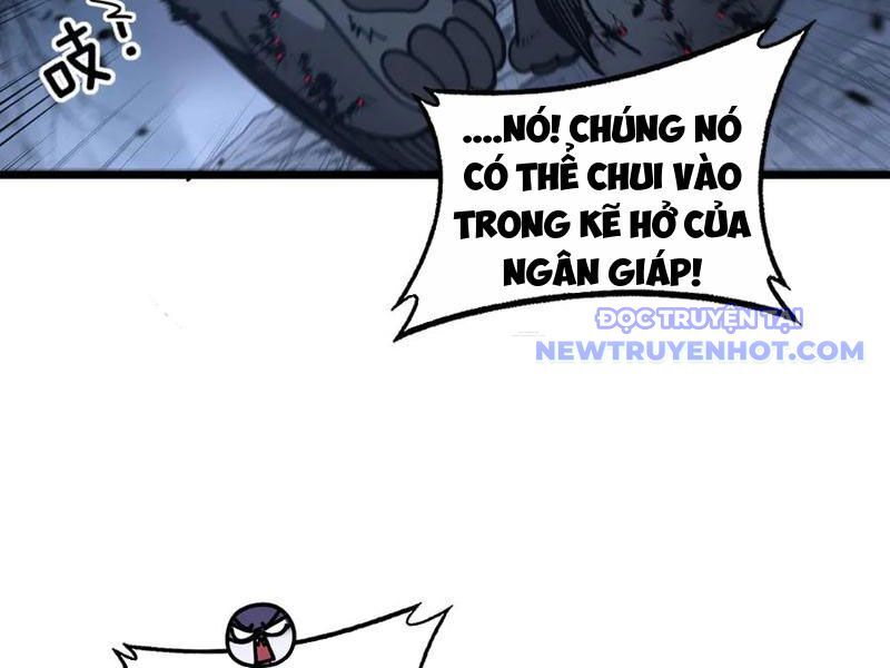 Lão Xà Tu Tiên Truyện Chapter 23 - Trang 2