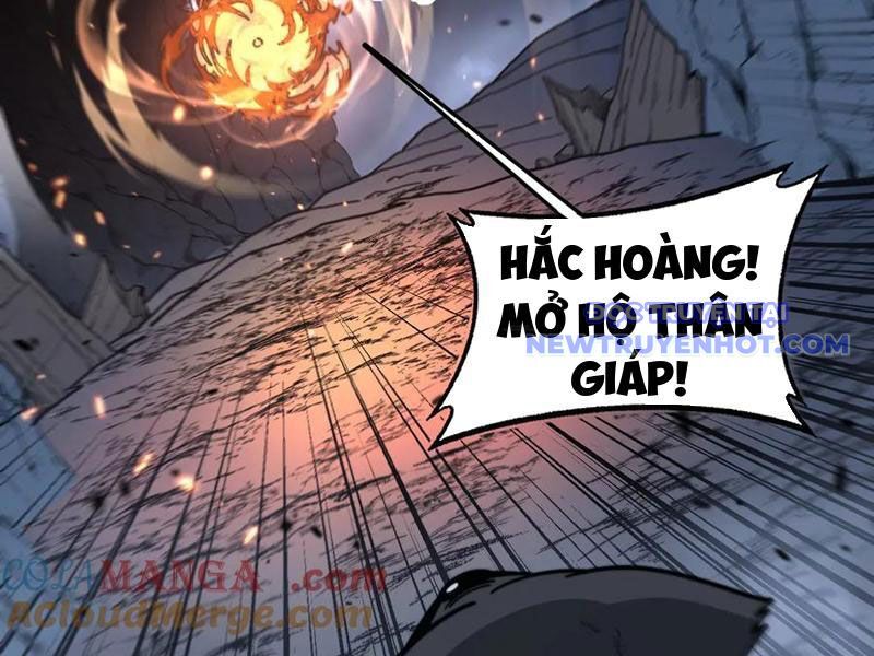 Lão Xà Tu Tiên Truyện Chapter 23 - Trang 2