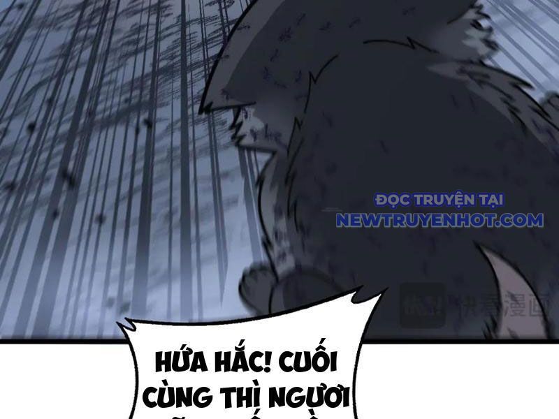 Lão Xà Tu Tiên Truyện Chapter 23 - Trang 2