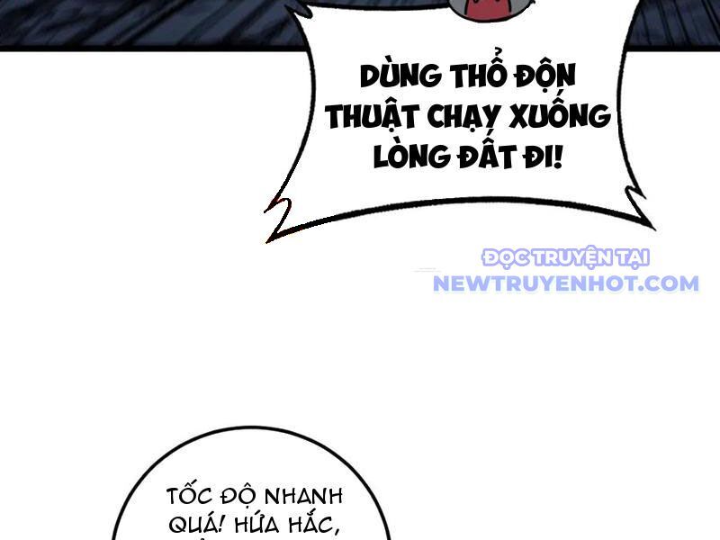 Lão Xà Tu Tiên Truyện Chapter 23 - Trang 2