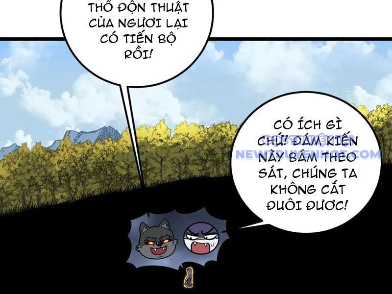 Lão Xà Tu Tiên Truyện Chapter 23 - Trang 2