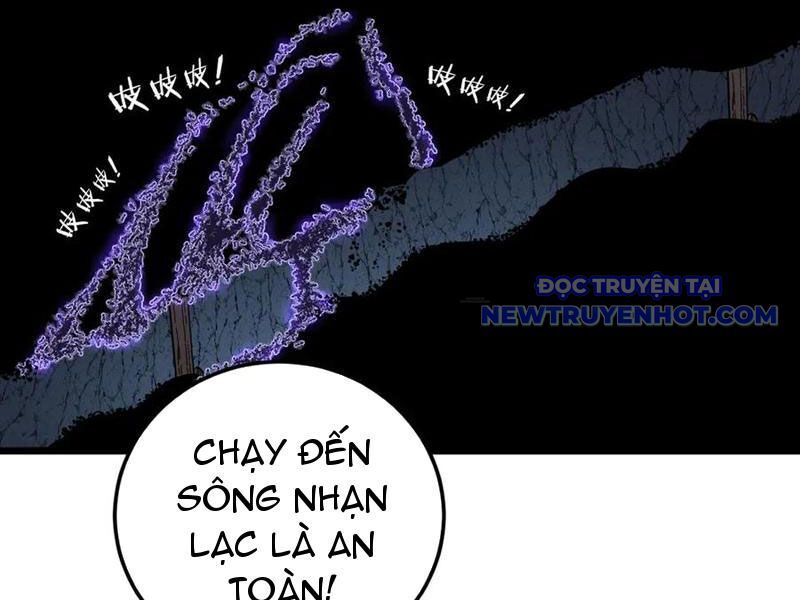 Lão Xà Tu Tiên Truyện Chapter 23 - Trang 2