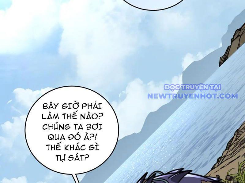 Lão Xà Tu Tiên Truyện Chapter 23 - Trang 2