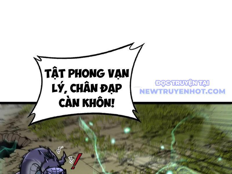 Lão Xà Tu Tiên Truyện Chapter 23 - Trang 2