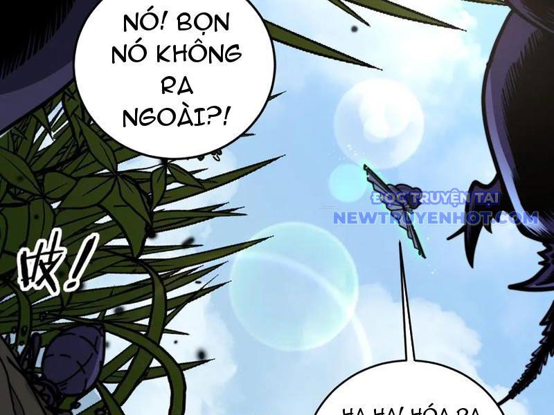 Lão Xà Tu Tiên Truyện Chapter 23 - Trang 2