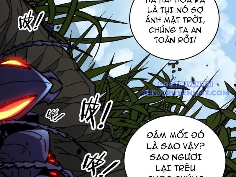 Lão Xà Tu Tiên Truyện Chapter 23 - Trang 2