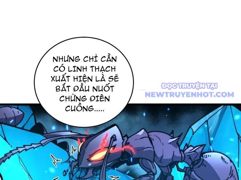 Lão Xà Tu Tiên Truyện Chapter 23 - Trang 2