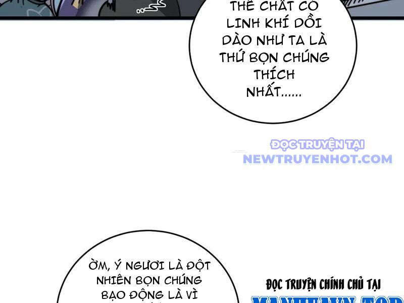 Lão Xà Tu Tiên Truyện Chapter 23 - Trang 2