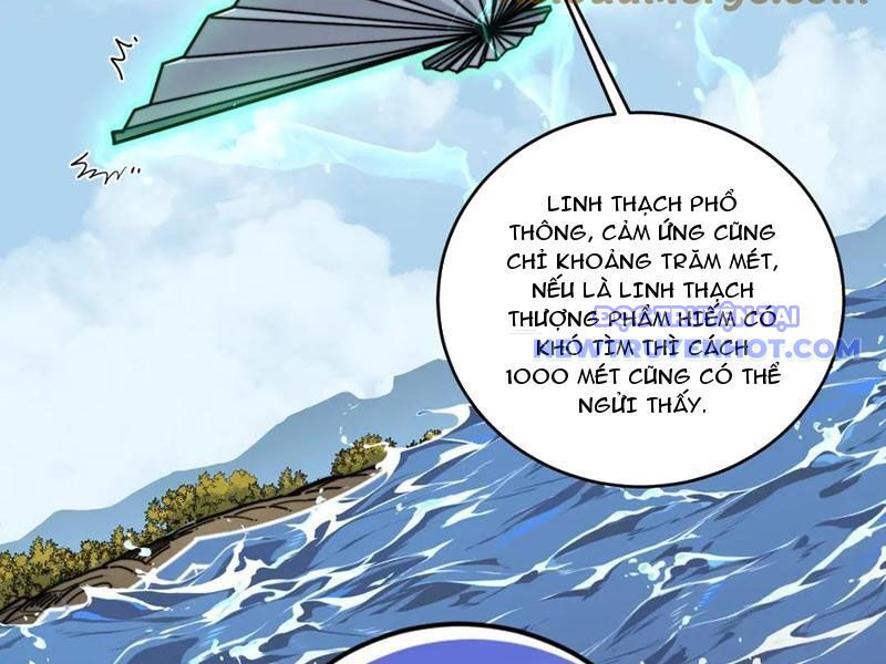 Lão Xà Tu Tiên Truyện Chapter 23 - Trang 2