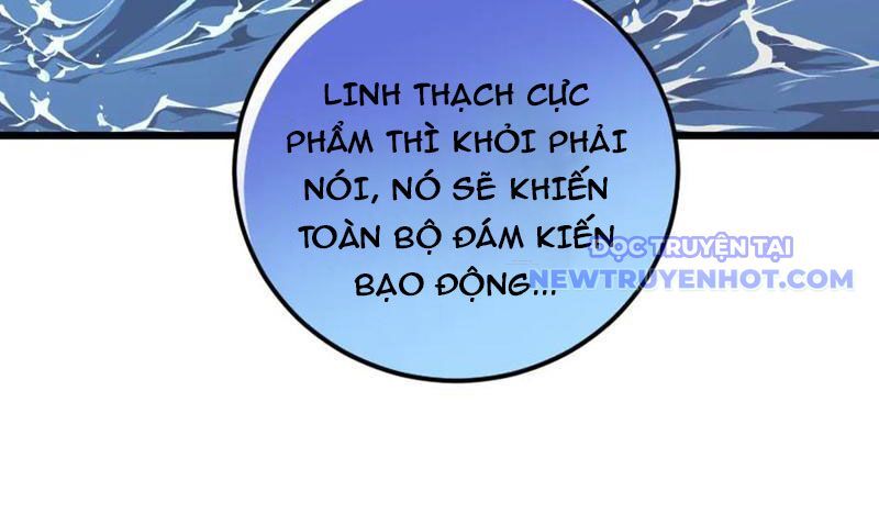 Lão Xà Tu Tiên Truyện Chapter 23 - Trang 2