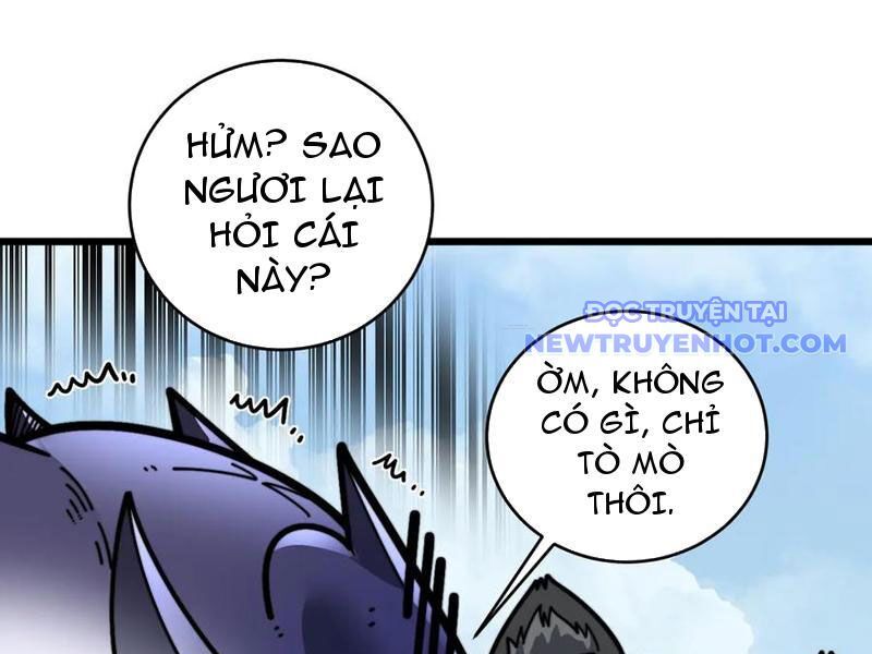 Lão Xà Tu Tiên Truyện Chapter 23 - Trang 2