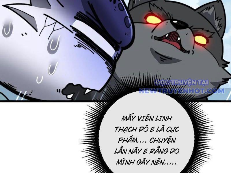 Lão Xà Tu Tiên Truyện Chapter 23 - Trang 2