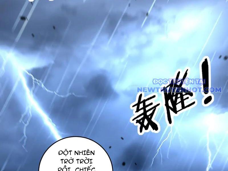 Lão Xà Tu Tiên Truyện Chapter 23 - Trang 2