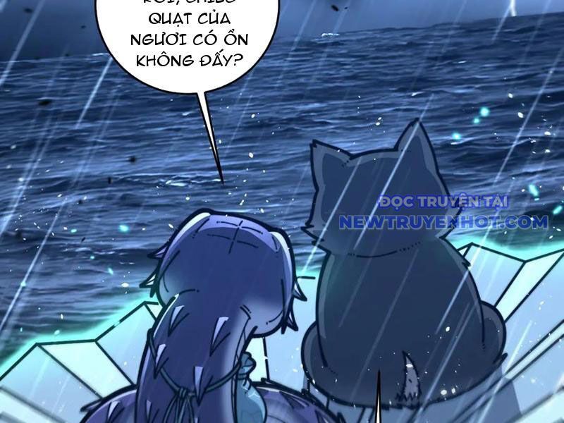 Lão Xà Tu Tiên Truyện Chapter 23 - Trang 2