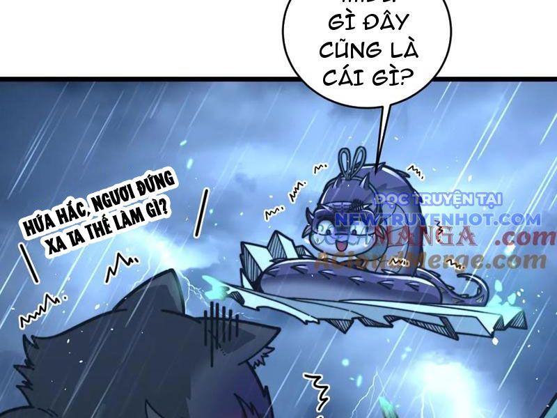 Lão Xà Tu Tiên Truyện Chapter 23 - Trang 2