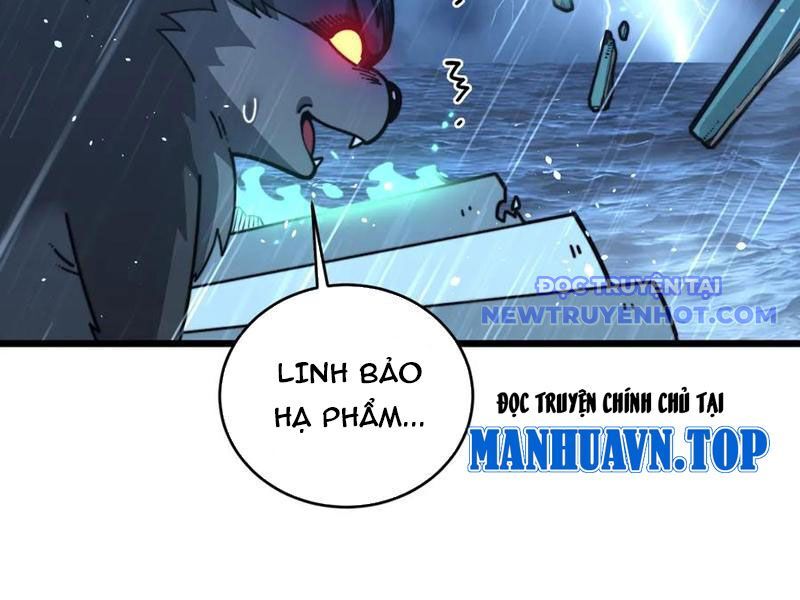 Lão Xà Tu Tiên Truyện Chapter 23 - Trang 2