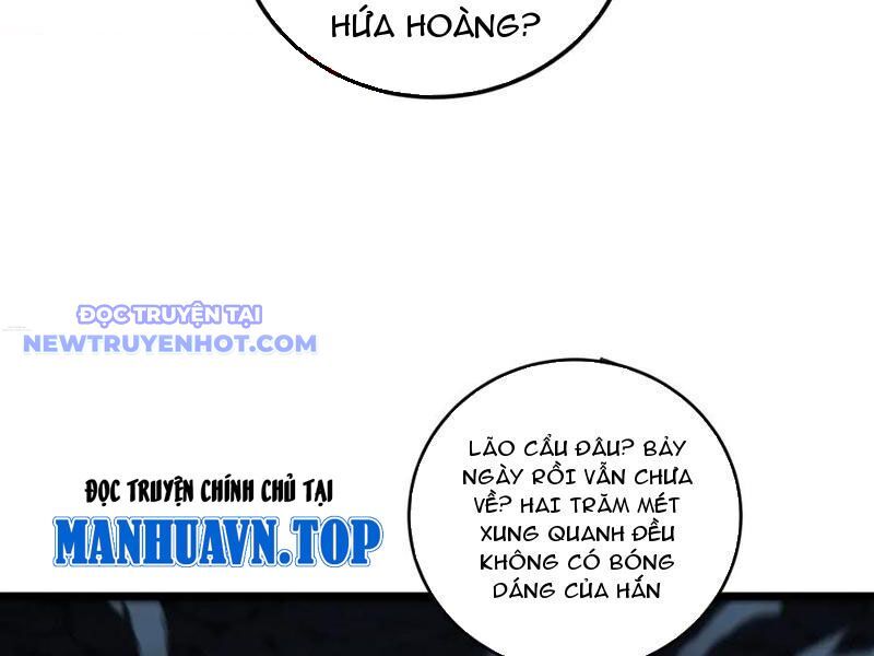 Lão Xà Tu Tiên Truyện Chapter 22 - Trang 2