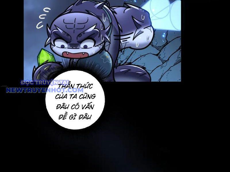 Lão Xà Tu Tiên Truyện Chapter 22 - Trang 2