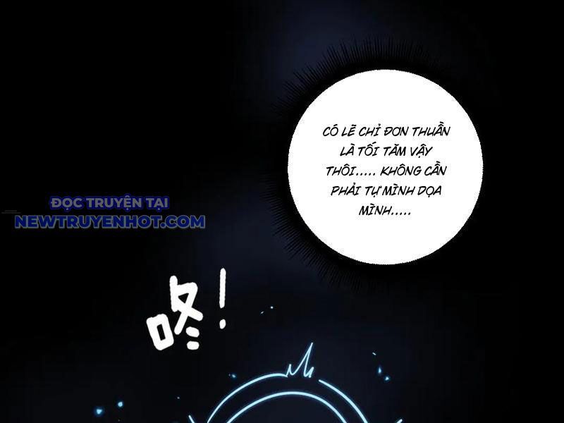 Lão Xà Tu Tiên Truyện Chapter 22 - Trang 2