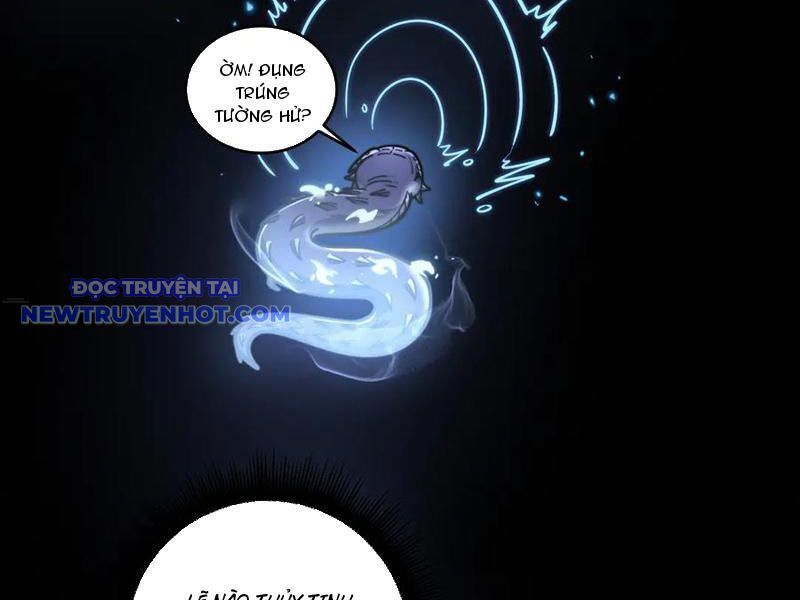 Lão Xà Tu Tiên Truyện Chapter 22 - Trang 2