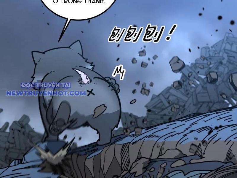 Lão Xà Tu Tiên Truyện Chapter 22 - Trang 2