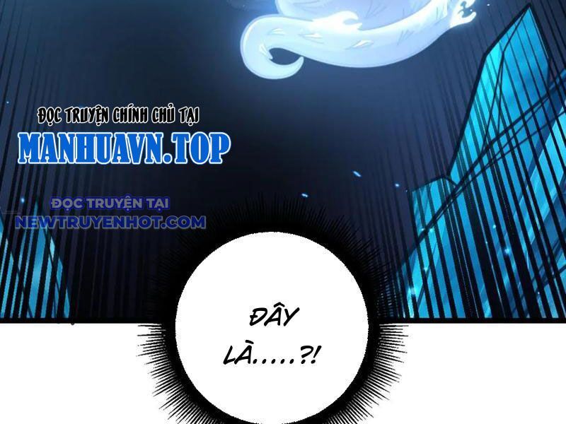 Lão Xà Tu Tiên Truyện Chapter 22 - Trang 2