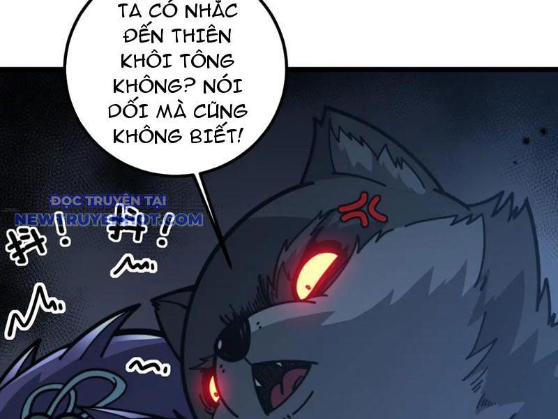 Lão Xà Tu Tiên Truyện Chapter 22 - Trang 2