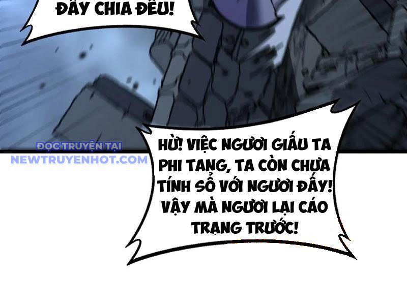 Lão Xà Tu Tiên Truyện Chapter 22 - Trang 2