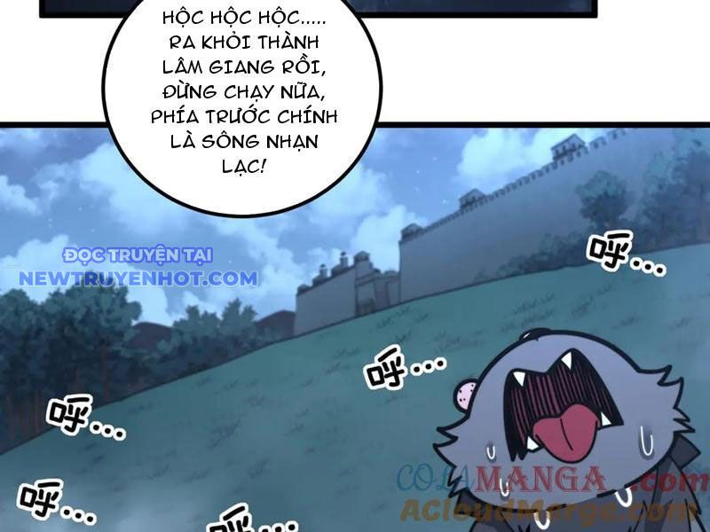 Lão Xà Tu Tiên Truyện Chapter 22 - Trang 2