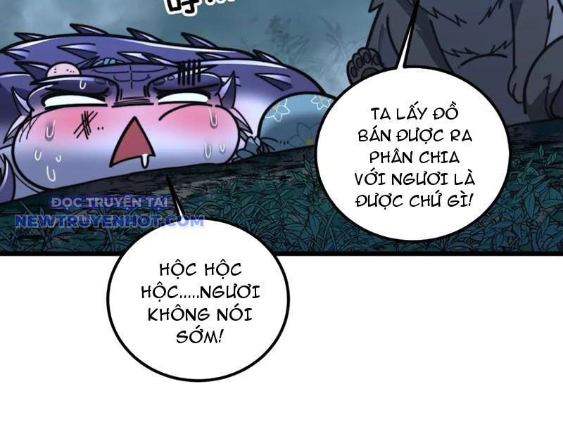 Lão Xà Tu Tiên Truyện Chapter 22 - Trang 2