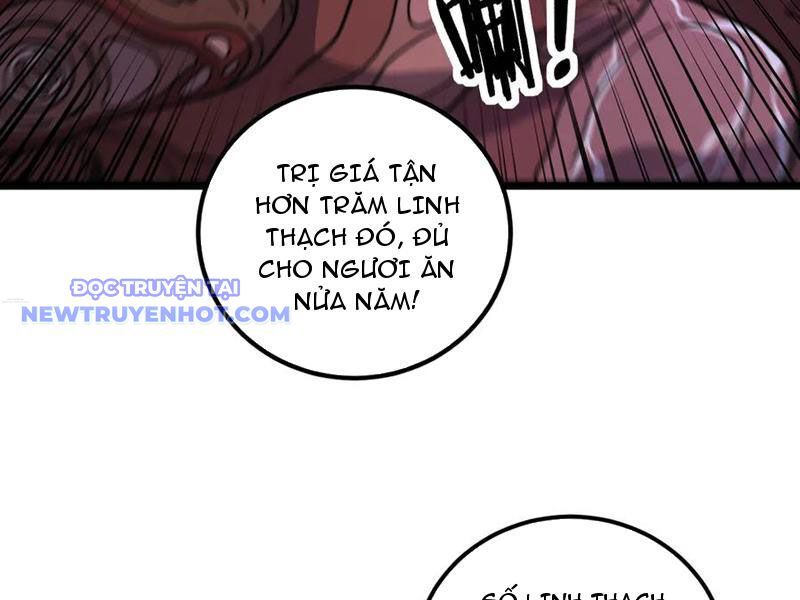 Lão Xà Tu Tiên Truyện Chapter 22 - Trang 2